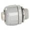 Thomas & Betts Carflex 3/4-Inch Liquidtight Straight Fitting